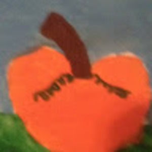 Meet your Posher, Joshie